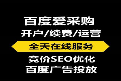 百度推广平台：从零到一的营销策略案例